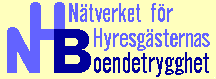 NHB-logo